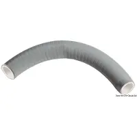 Osculati Superflex Pvc-slang 30 M 30 Mm