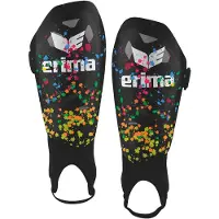 Erima Flex Guard Protect Scheenbeschermer M