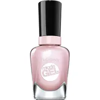 Sally Hansen Nagellak Miracle Gel Royal SplendorNagellak No. 234 Plush Blush