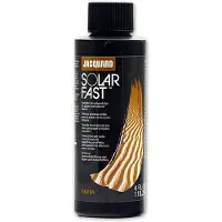 Pipoos SolarFast textielverf - 118 ml - sepia