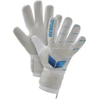 Erima AeroClaw Protect Keepershandschoenen Junior 10