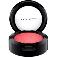 MAC Small Eyeshadow Veluxe Pearl 1,3gr