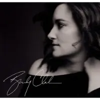 Warner Music Brandy Clark