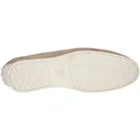 Belang Moccasin Beige