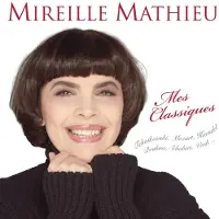 Sony music Mes Classiques