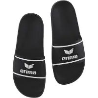 Erima Tapschoenen TS Erilette