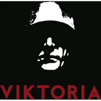 Sony music Viktoria