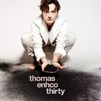 Sony music Thirty