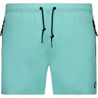 Cars Jeans - Zwembroek Bemino Jr. - Jongens - Zwemkleding