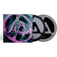 Cd Linkin Park - From Zero
