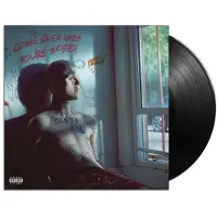 Sony bmg Come Over When You're Sober, Pt.1 & Pt.2