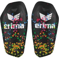 Erima Kniebrace Flex Guard | Maat L