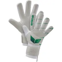 Erima AeroClaw New Talent Keepershandschoenen Senior 8