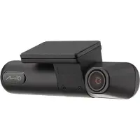 Mio MiVue E80D 2.5K