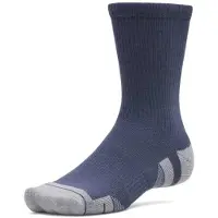 Under Armour Sokken Performance Tech | Maat 42/47,5