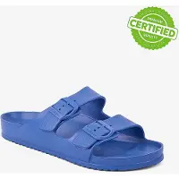Coqui Herenslippers - 42