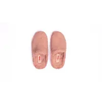 Freedom Moses Pantoffel Unisex Bubba Rose-Schoenmaat 41