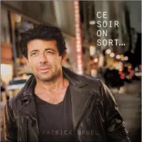 Sony music Ce Soir On Sort...