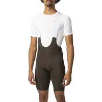 Agu Comfort Plus Performance Fietsbroek