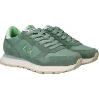 Sun68 Z201 sneakers
