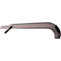 Nobrand CG0602A Kettingscherm cross