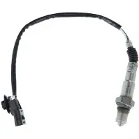 Valeo 368115 Lambdasonde