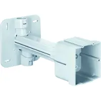 Kaiser 1159-61 Telescoop-apparaatdoos (Ø x h) 16 mm x 68 mm 1 stuk(s)