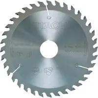 HiKOKI Cirkelzaagblad