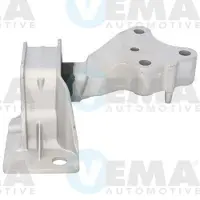 VEMA 430071 Motorsteunlager