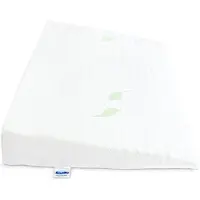 Caretero Careto Fun für Bett "Luxe Aloe Vera 38x60"