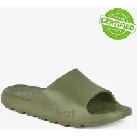 Coqui Herenslippers - 46