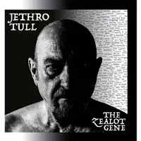 Sony music The Zealot Gene - CD Digipak
