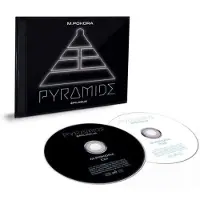 Cd Pyramide Epilogue