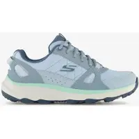 SKECHERS Ridge Oak Gateway Trail dames sneakers cat. A maat 38