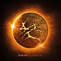 Columbia The World Under Unsun