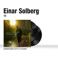 Sony music 16