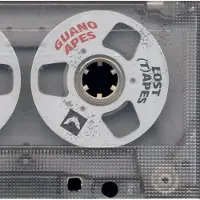Sony music The Lost (T)Apes