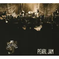 Sony bmg Mtv Unplugged
