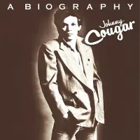 MUSIC ON CD A BIOGRAPHY