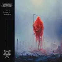 Lorna Shore CD - ...and I return to nothingness - voor Geen - standaard | Maat Standard