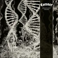 Cd Dissonance Theory