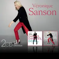 Sony music Duos Volatils / Dignes Dingues Donc