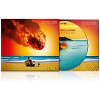 Sony music Songs No One Will Hear