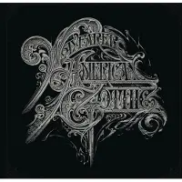 Sony music American Gothic