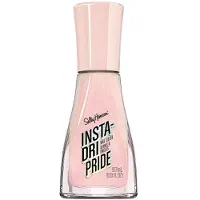 Sally Hansen Insta-Dri Pride Nagellak 743 Pinky Please 9,17 ml