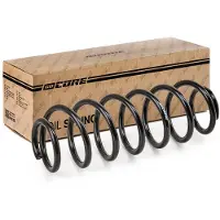 GoCORE GCA880375 Chassisveer