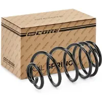 GoCORE GCA880171 Chassisveer