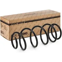 GoCORE GCA880376 Chassisveer
