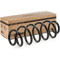 GoCORE GCA880059 Chassisveer