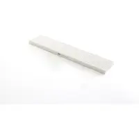 BSG 90-145-020 Interieurfilter